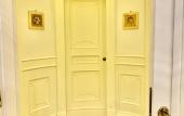 Туры в отель Simon's Guest House Rome