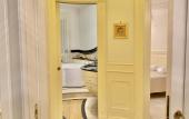 Туры в отель Simon's Guest House Rome