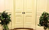 Туры в отель Simon's Guest House Rome