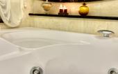 Туры в отель Simon's Guest House Rome