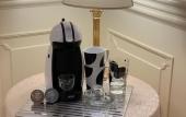 Туры в отель Simon's Guest House Rome