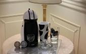 Туры в отель Simon's Guest House Rome