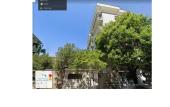 Туры в отель Simon's Guest House Rome