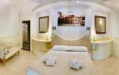 Туры в отель Simon's Guest House Rome