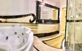 Туры в отель Simon's Guest House Rome