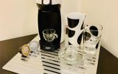 Туры в отель Simon's Guest House Rome