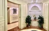 Туры в отель Simon's Guest House Rome