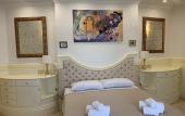 Туры в отель Simon's Guest House Rome