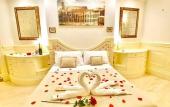 Туры в отель Simon's Guest House Rome