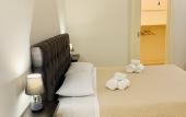 Туры в отель Simon's Guest House Rome