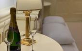 Туры в отель Simon's Guest House Rome