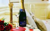 Туры в отель Simon's Guest House Rome
