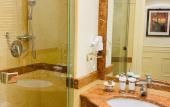 Туры в отель Simon's Guest House Rome