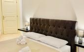 Туры в отель Simon's Guest House Rome