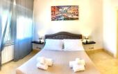 Туры в отель Simon's Guest House Rome