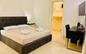 Туры в отель Simon's Guest House Rome