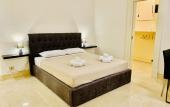 Туры в отель Simon's Guest House Rome