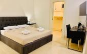 Туры в отель Simon's Guest House Rome