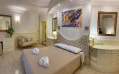 Туры в отель Simon's Guest House Rome