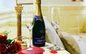 Туры в отель Simon's Guest House Rome