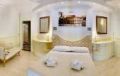 Туры в отель Simon's Guest House Rome