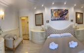 Туры в отель Simon's Guest House Rome