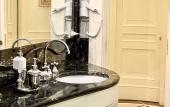 Туры в отель Simon's Guest House Rome