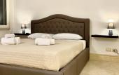 Туры в отель Simon's Guest House Rome