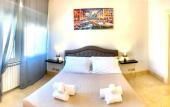 Туры в отель Simon's Guest House Rome