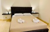 Туры в отель Simon's Guest House Rome