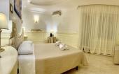 Туры в отель Simon's Guest House Rome