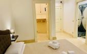 Туры в отель Simon's Guest House Rome