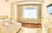 Туры в отель Simon's Guest House Rome