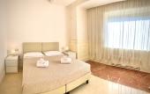 Туры в отель Simon's Guest House Rome