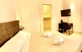 Туры в отель Simon's Guest House Rome