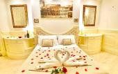 Туры в отель Simon's Guest House Rome