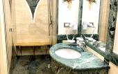 Туры в отель Simon's Guest House Rome
