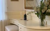 Туры в отель Simon's Guest House Rome