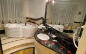 Туры в отель Simon's Guest House Rome