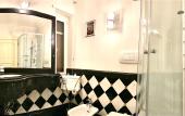 Туры в отель Simon's Guest House Rome