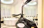 Туры в отель Simon's Guest House Rome