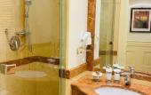 Туры в отель Simon's Guest House Rome