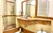 Туры в отель Simon's Guest House Rome