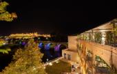 Туры в отель SOWELL COLLECTION Hotel du Roi & SPA