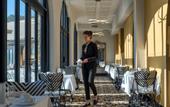 Туры в отель SOWELL COLLECTION Hotel du Roi & SPA