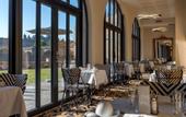 Туры в отель SOWELL COLLECTION Hotel du Roi & SPA