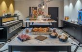 Туры в отель SOWELL COLLECTION Hotel du Roi & SPA