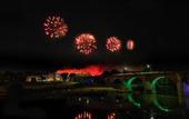 Туры в отель SOWELL COLLECTION Hotel du Roi & SPA