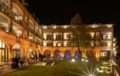 Туры в отель SOWELL COLLECTION Hotel du Roi & SPA