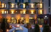 Туры в отель SOWELL COLLECTION Hotel du Roi & SPA